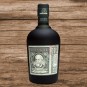 Botucal Rum Reserva Glas 0,7L Geschenkbox Exclusiva 40% mit