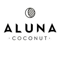 Aluna Coconut Rum (Rum Basis) 37,5% 0,7L